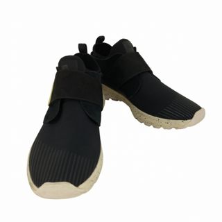 テバ(Teva)のTeva(テバ) Peralta ペラルタ メンズ シューズ スニーカー(スニーカー)