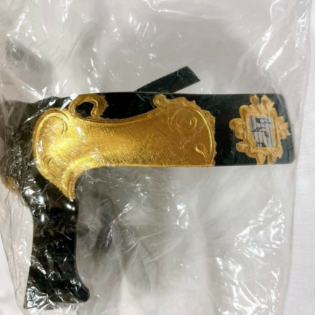ビンテージ オペラ座の怪人マスク ベネチアンハーフフェイス ビンテージ オペラ座の怪人マスク ベネチアンハーフフェイス