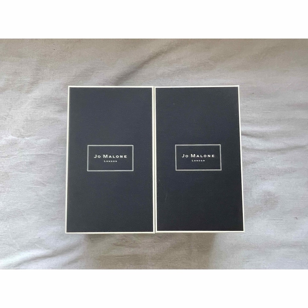 Jo Malone(ジョーマローン)の【値下げ】jomaloneディフューザー ルームフレグランス イングリッシュペア コスメ/美容のリラクゼーション(アロマディフューザー)の商品写真