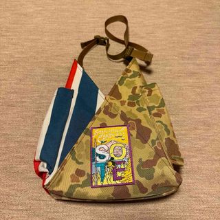 NATAL DESIGN(バッグ)のフリマアイテム一覧 NATAL DESIGN(バッグ)のフリマアイテム一覧