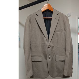 COMME des GARCONS - 94AW コムデギャルソンオムプリュス 縮絨期 縮絨