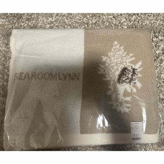 SeaRoomlynn(ノベルティグッズ)のフリマアイテム一覧 SeaRoomlynn(ノベルティグッズ)のフリマアイテム一覧