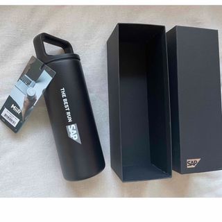 ミーア(MIIA)のぽんちょ様専用！【SALE! 】MIIR INSULATED BOTTLE WM(タンブラー)