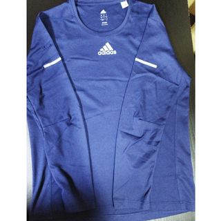 アディダス(adidas)のadidasメンズアンダーウエアLサイズ(その他)