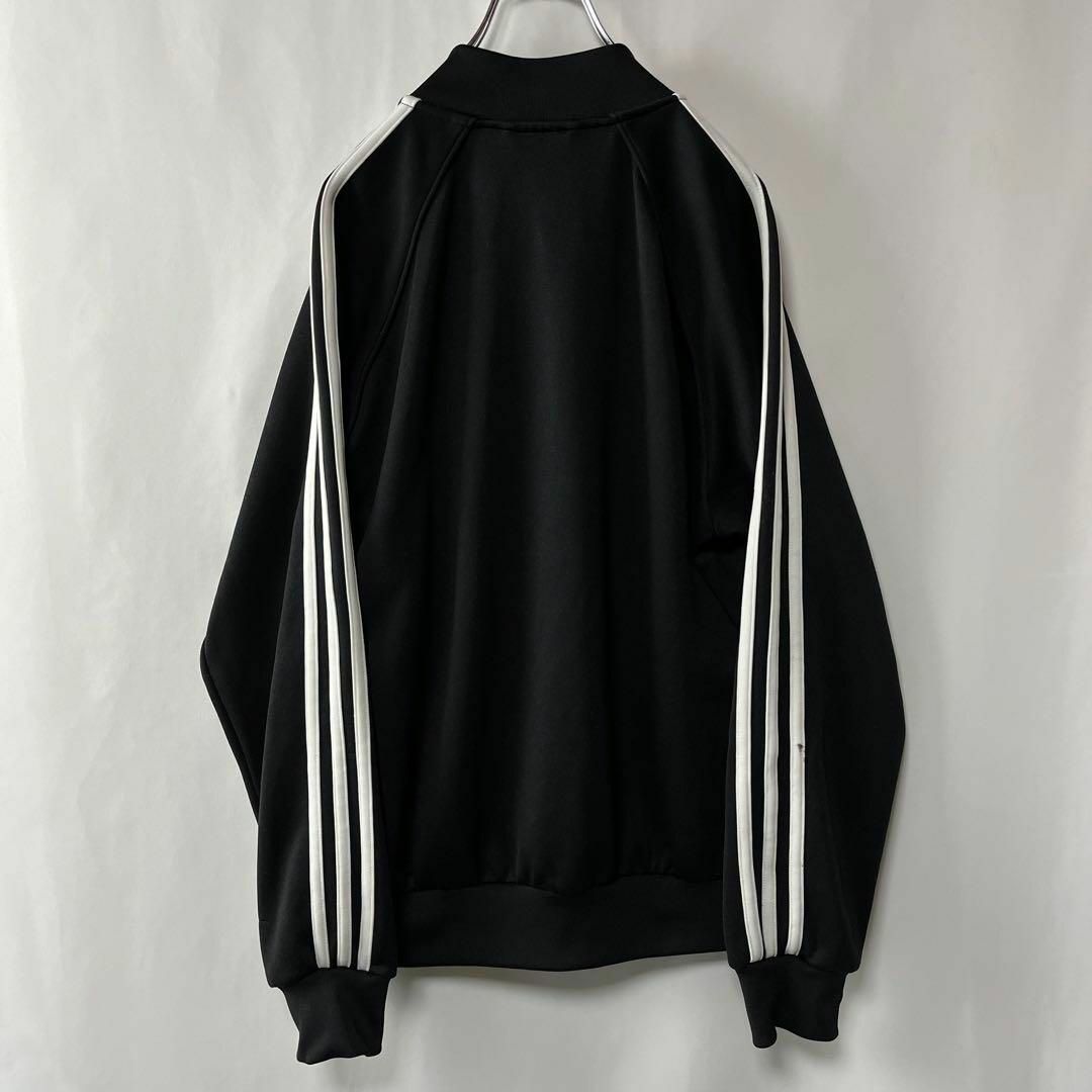 adidas - アディダス オリジナル トラックジャケット adidas - アディダス オリジナル トラックジャケット