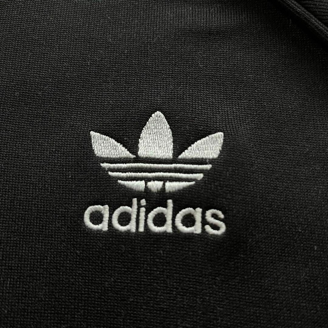 adidas - アディダス オリジナル トラックジャケット adidas - アディダス オリジナル トラックジャケット