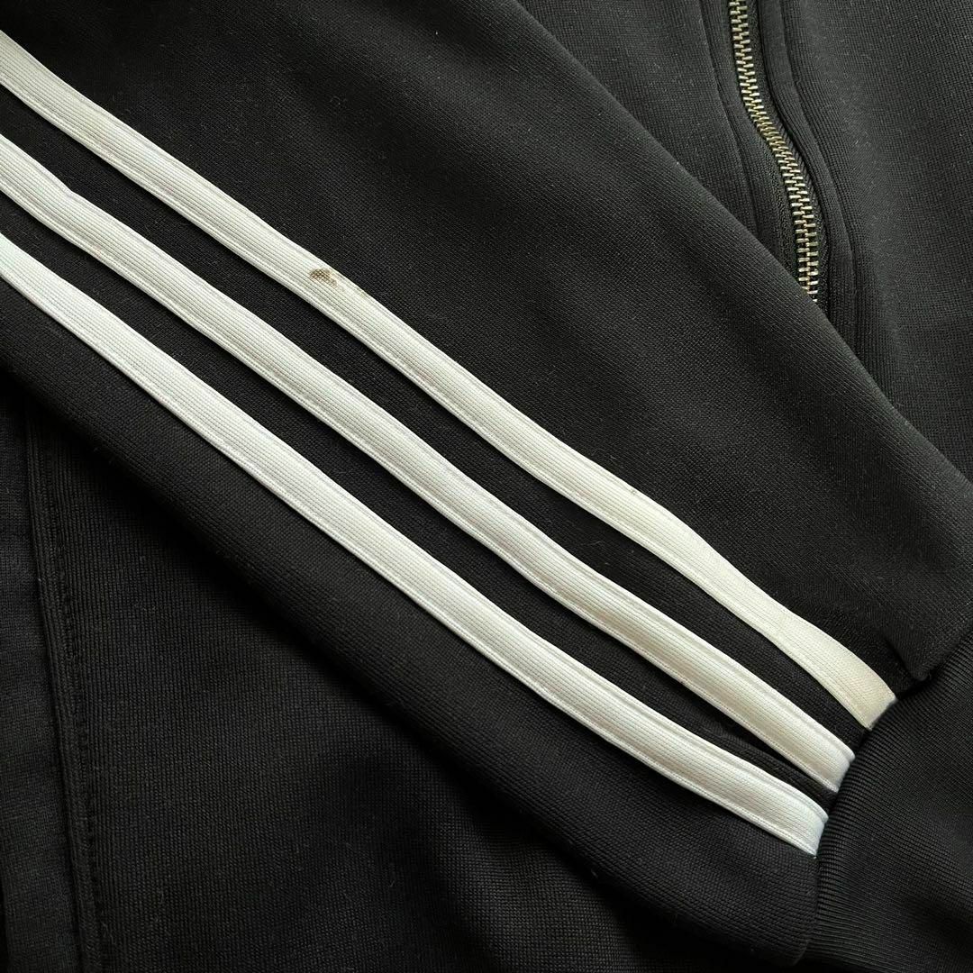adidas - アディダス オリジナル トラックジャケット adidas - アディダス オリジナル トラックジャケット