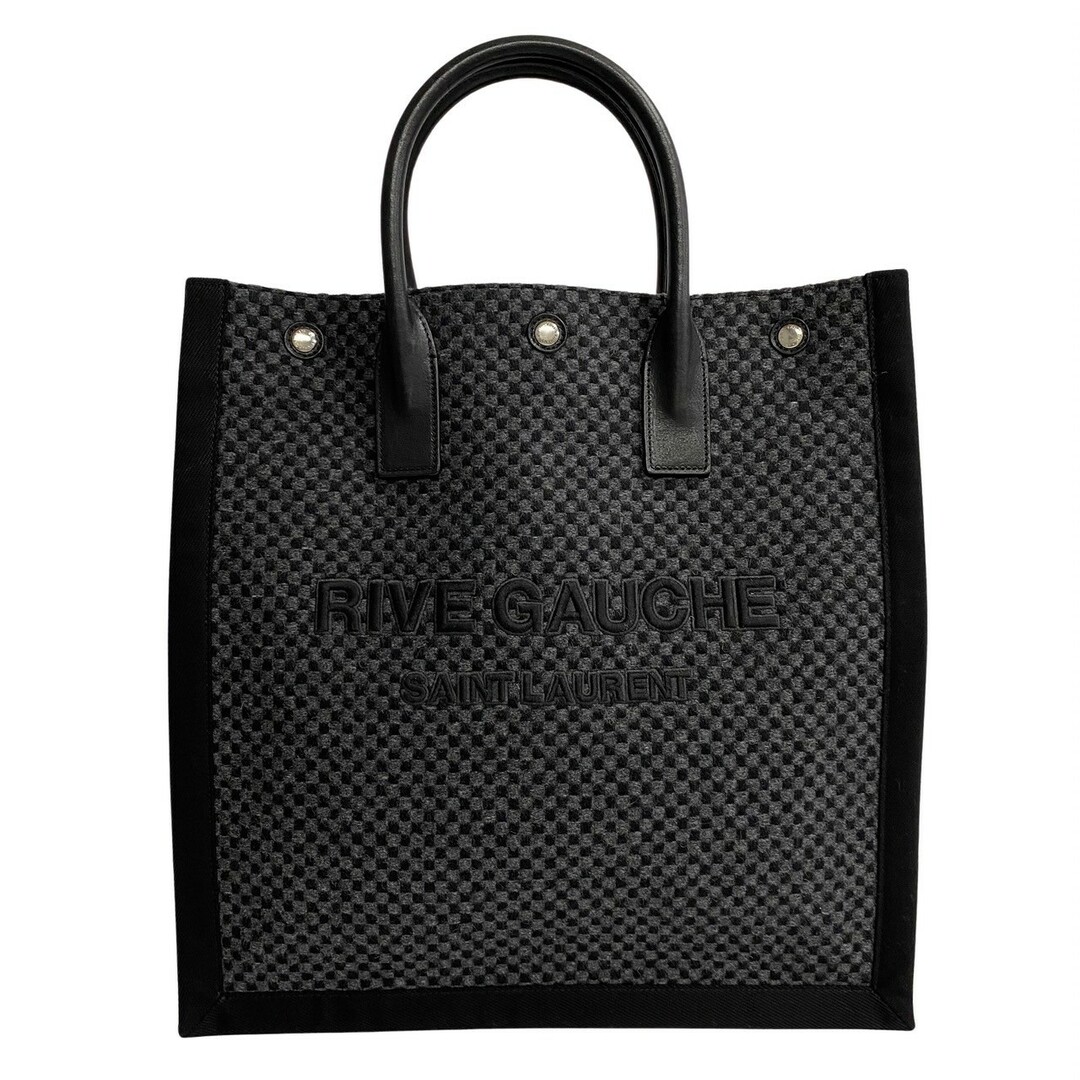 新品未使用◆Yves SaintLaurent◆ イヴサンローランリヴゴーシュ◆