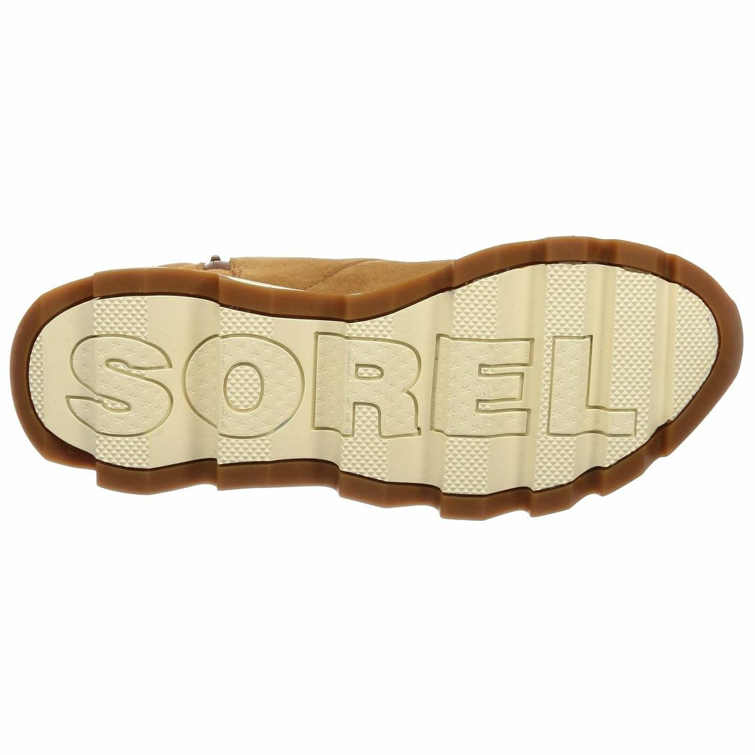 (ソレル) SOREL キネティックショート レディースの靴/シューズ(その他)の商品写真