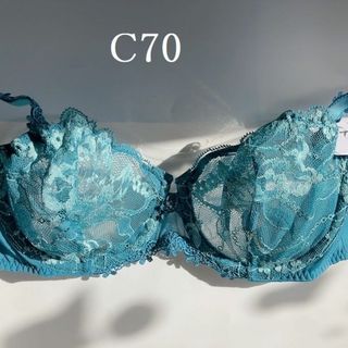 シモーヌペレール(Simone Perele)のセットC70☆Simone Perele シモーヌ ペレール他(セット/コーデ)