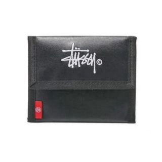 ステューシー 折り財布(メンズ)の通販 100点以上 | STUSSYのメンズを