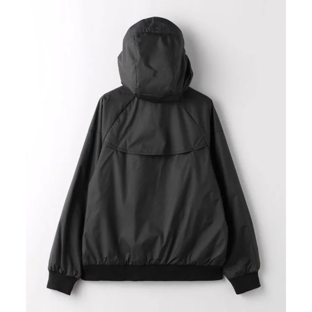 新品◇NIKE◇ナイキ◇ウインドランナージャケット◇ノースフェイス◇パタゴニア/ 新品◇NIKE◇ナイキ◇ウインドランナージャケット◇ノースフェイス◇パタゴニア/