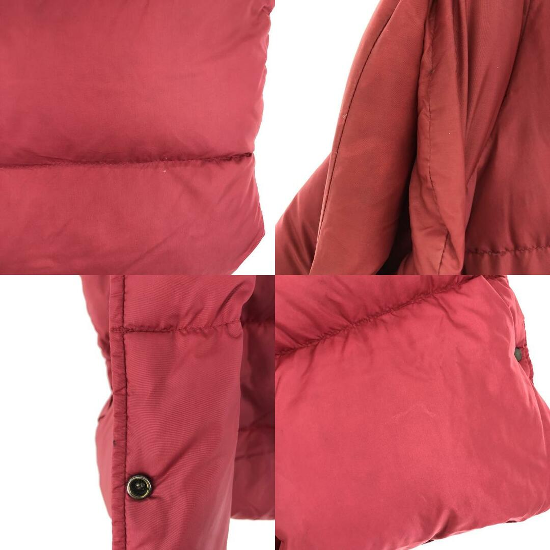 L.L.Bean - 古着 70~80年代 エルエルビーン L.L.Bean グース L.L.Bean - 古着 70~80年代 エルエルビーン L.L.Bean グース
