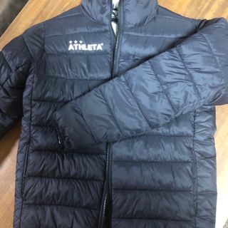 アスレタ(ATHLETA)のアスレタS リバーシブル(ウェア)