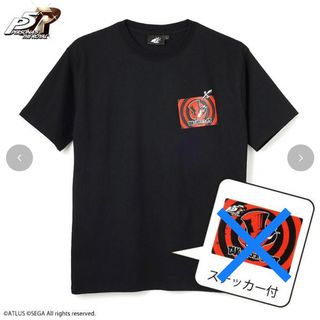 本日値下げSEA public enemyコラボtシャツ