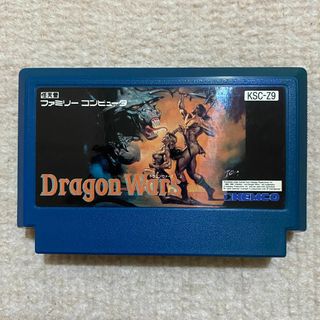 送料無料 FC ファミコン ドラゴンニンジャ 箱 説明書付 DRAGON 送料無料 FC ファミコン ドラゴンニンジャ 箱 説明書付 DRAGON