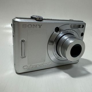 SONY - SONY DSC-WX350 ホワイト 動作品の通販 by a_photo｜ソニーなら ...