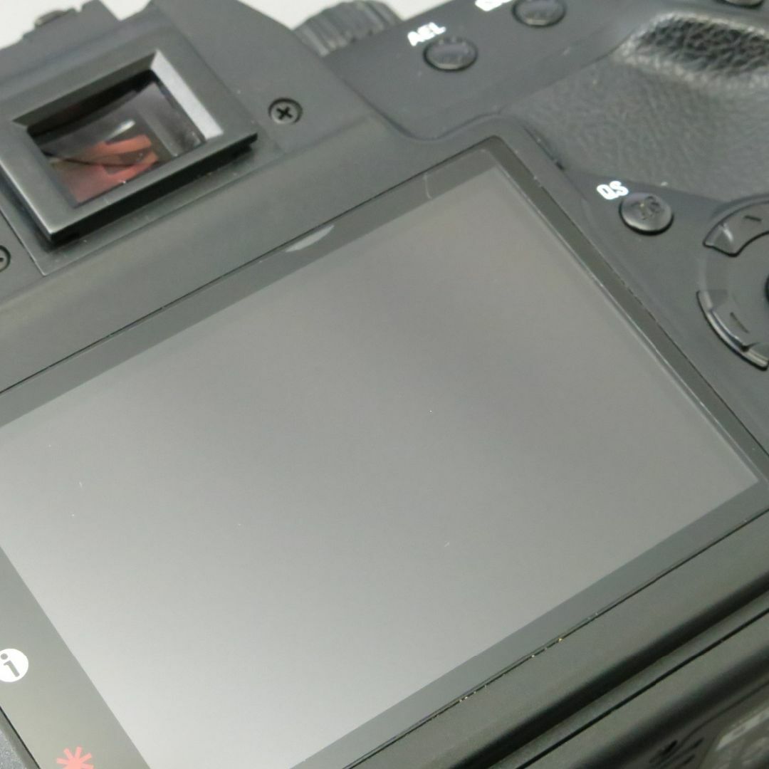 SIGMA(シグマ)のシグマ　SD15 スマホ/家電/カメラのカメラ(デジタル一眼)の商品写真