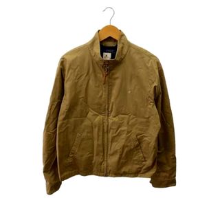 ポロラルフローレン(POLO RALPH LAUREN)のラルフローレン　ジャケット　XL(ブルゾン)