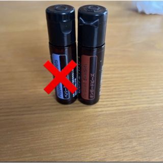 ドテラ(doTERRA)のドテラ　ビーズ(エッセンシャルオイル（精油）)