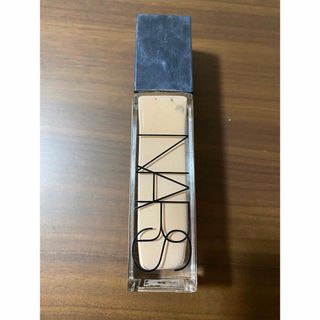 ナーズ(NARS)のNARS ファンデーション(ファンデーション)