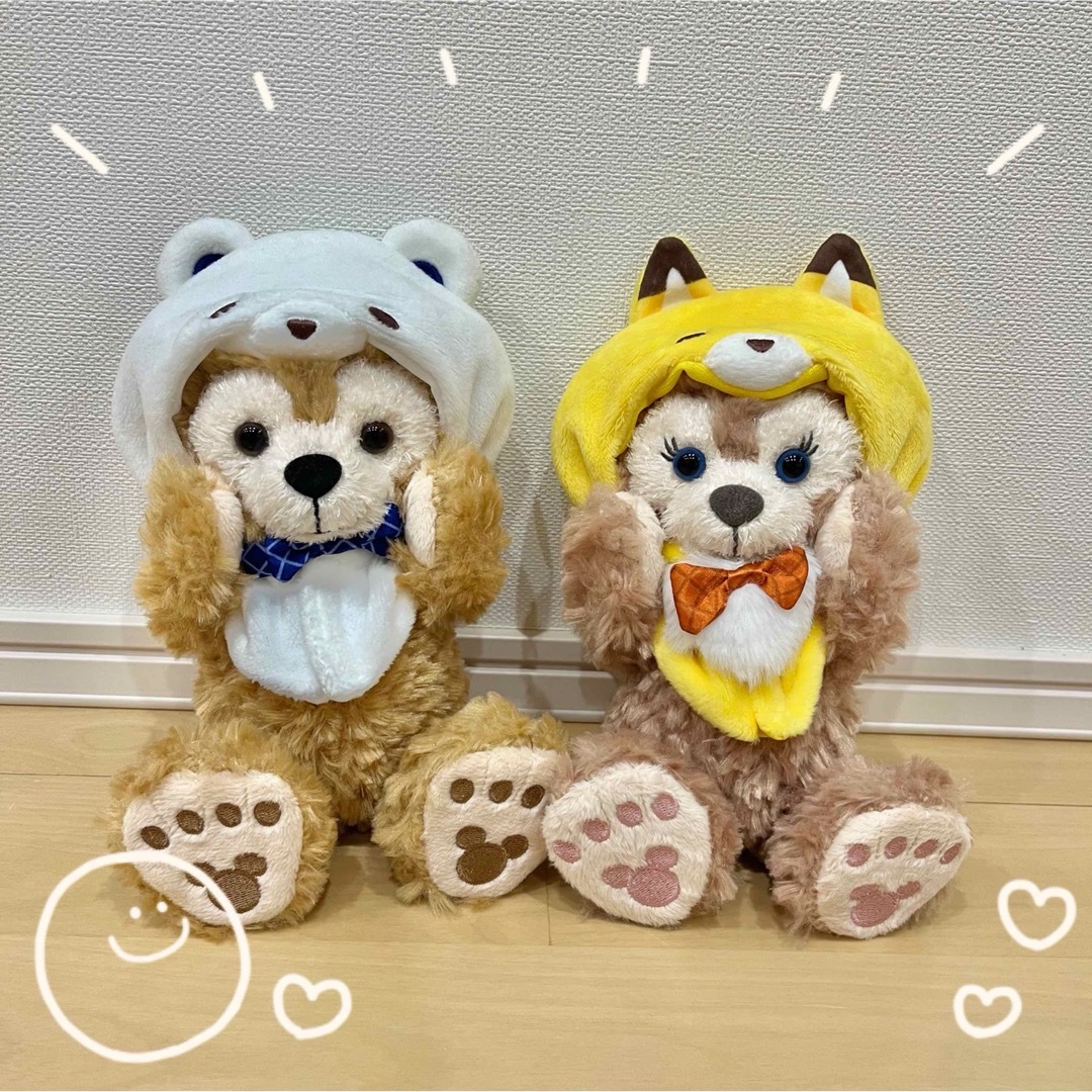 30cm 特体 山河令 ぬいぐるみ 周子舒 張哲瀚 温客行 龔俊159 30cm 特体 山河令 ぬいぐるみ 周子舒 張哲瀚 温客行 龔俊159
