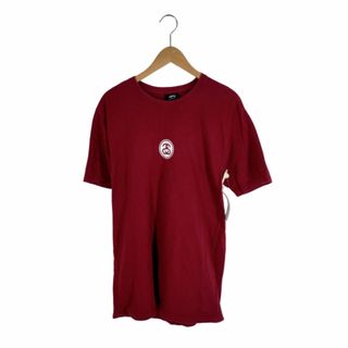 ステューシー(STUSSY)のStussy(ステューシー) メンズ トップス Tシャツ・カットソー(Tシャツ/カットソー(半袖/袖なし))