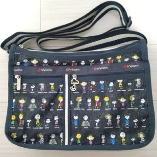 LeSportsac(ショルダーバッグ)のフリマアイテム一覧 LeSportsac(ショルダーバッグ)のフリマアイテム一覧