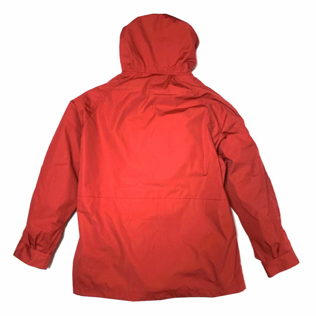 THE NORTH FACE - 新品 Lサイズ ノースフェイスパープルレーベル THE NORTH FACE - 新品 Lサイズ ノースフェイスパープルレーベル