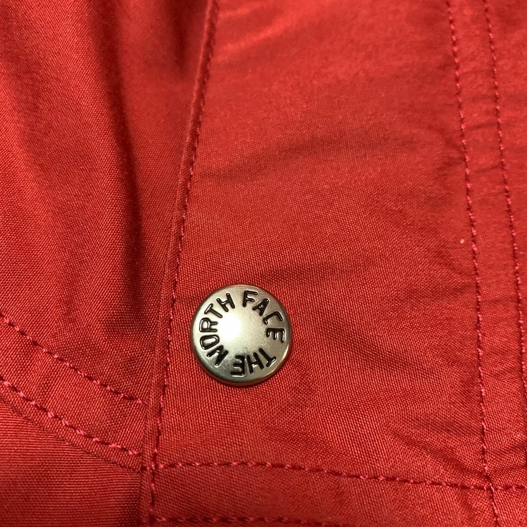 THE NORTH FACE - 新品 Lサイズ ノースフェイスパープルレーベル THE NORTH FACE - 新品 Lサイズ ノースフェイスパープルレーベル