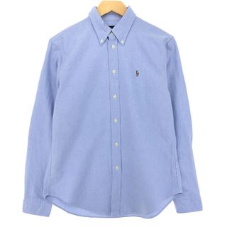 Ralph Lauren - 新品未使用 ラルフローレン ストレッチ ノンアイロン 