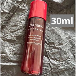 シセイドウ(SHISEIDO (資生堂))の新品｜資生堂　SHISEIDO オイデルミンエッセンスローション　化粧水30ml(化粧水/ローション)