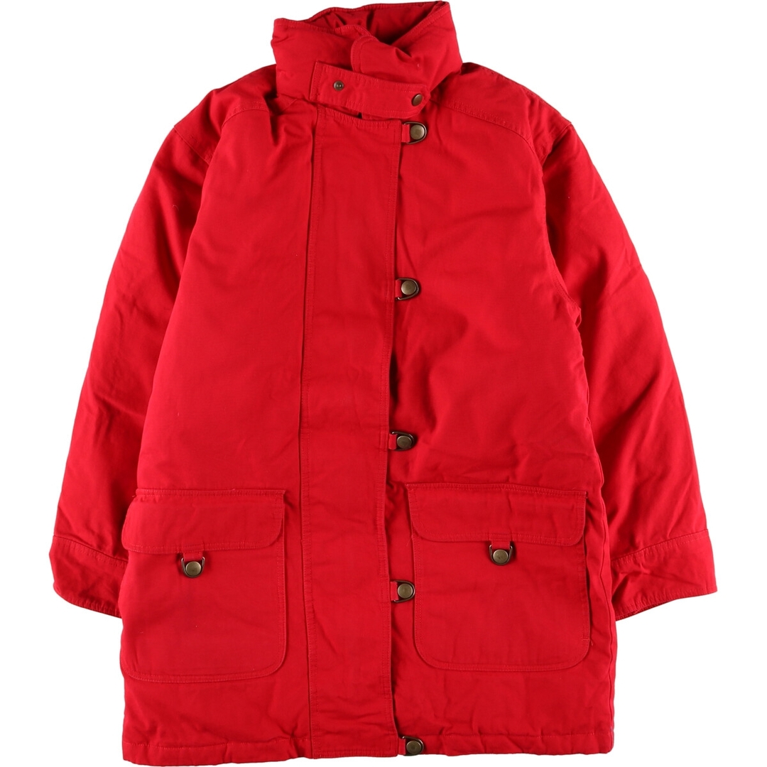 古着 80~90年代 エディーバウアー Eddie Bauer グースダウン 古着 80~90年代 エディーバウアー Eddie Bauer グースダウン