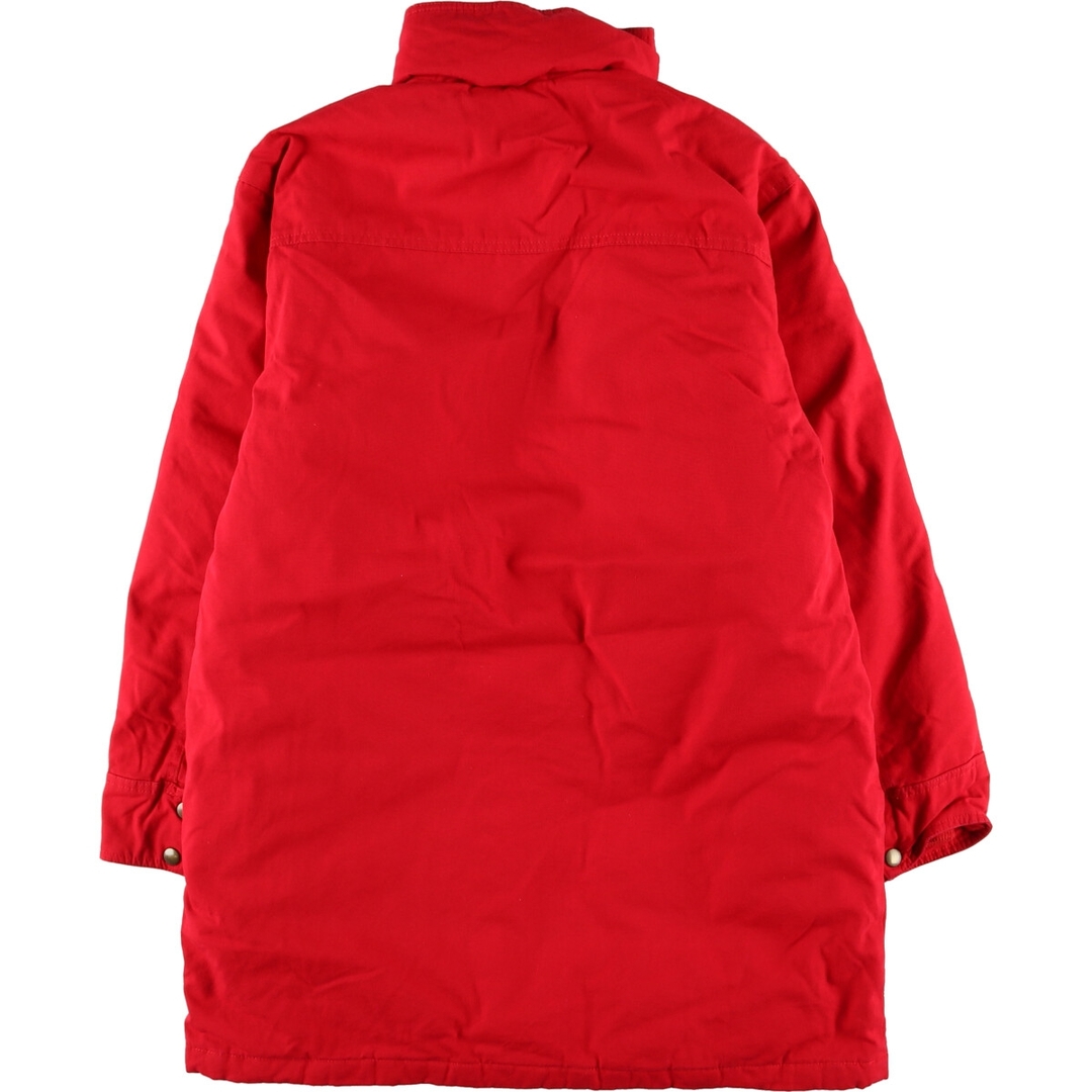 古着 80~90年代 エディーバウアー Eddie Bauer グースダウン 古着 80~90年代 エディーバウアー Eddie Bauer グースダウン