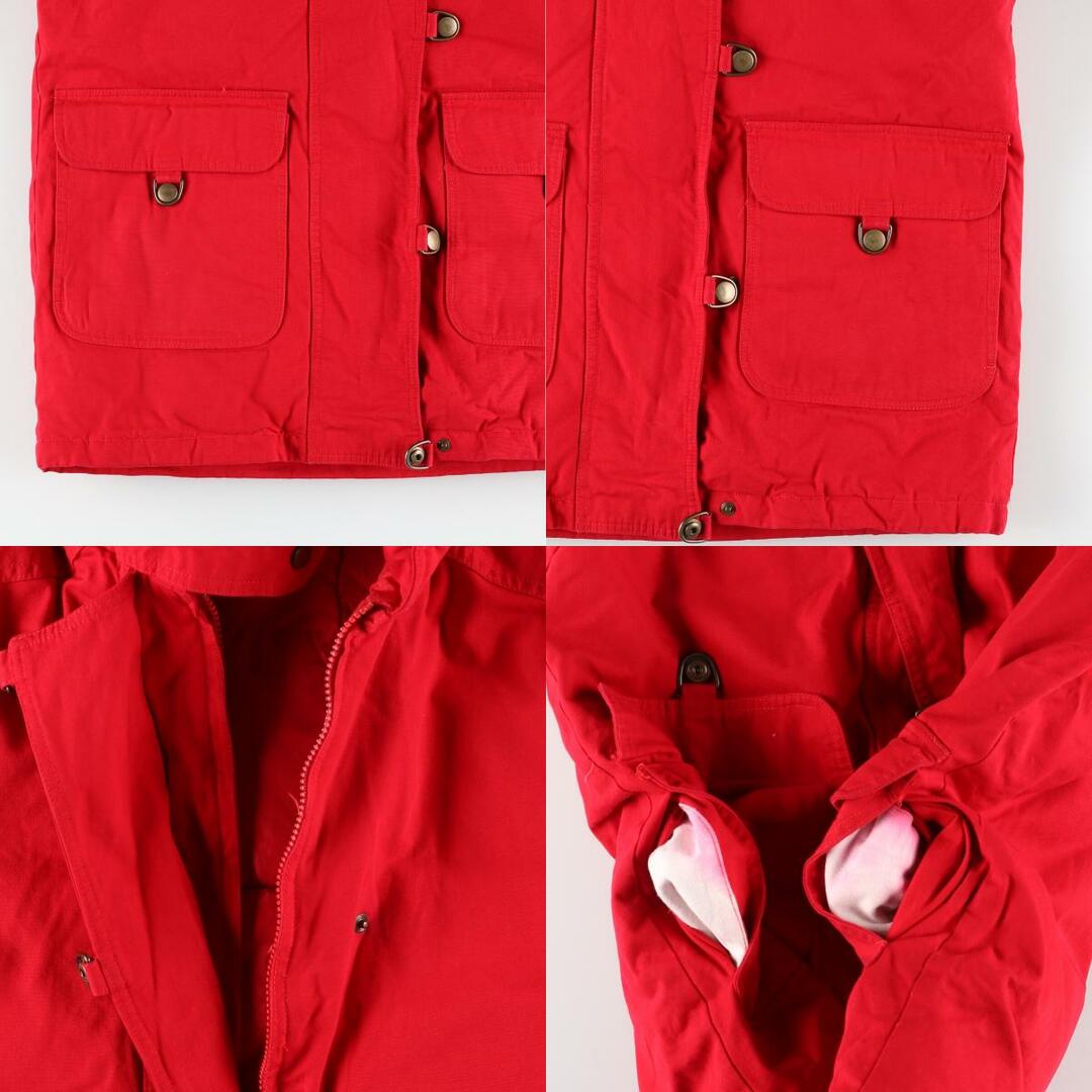 古着 80~90年代 エディーバウアー Eddie Bauer グースダウン 古着 80~90年代 エディーバウアー Eddie Bauer グースダウン