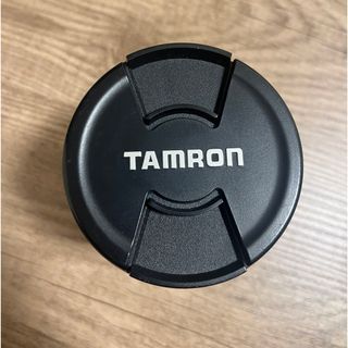 タムロン(TAMRON)のタムロン 広角レンズ SP AF 10-24/3.5-4.5 【Canon】(レンズ(ズーム))