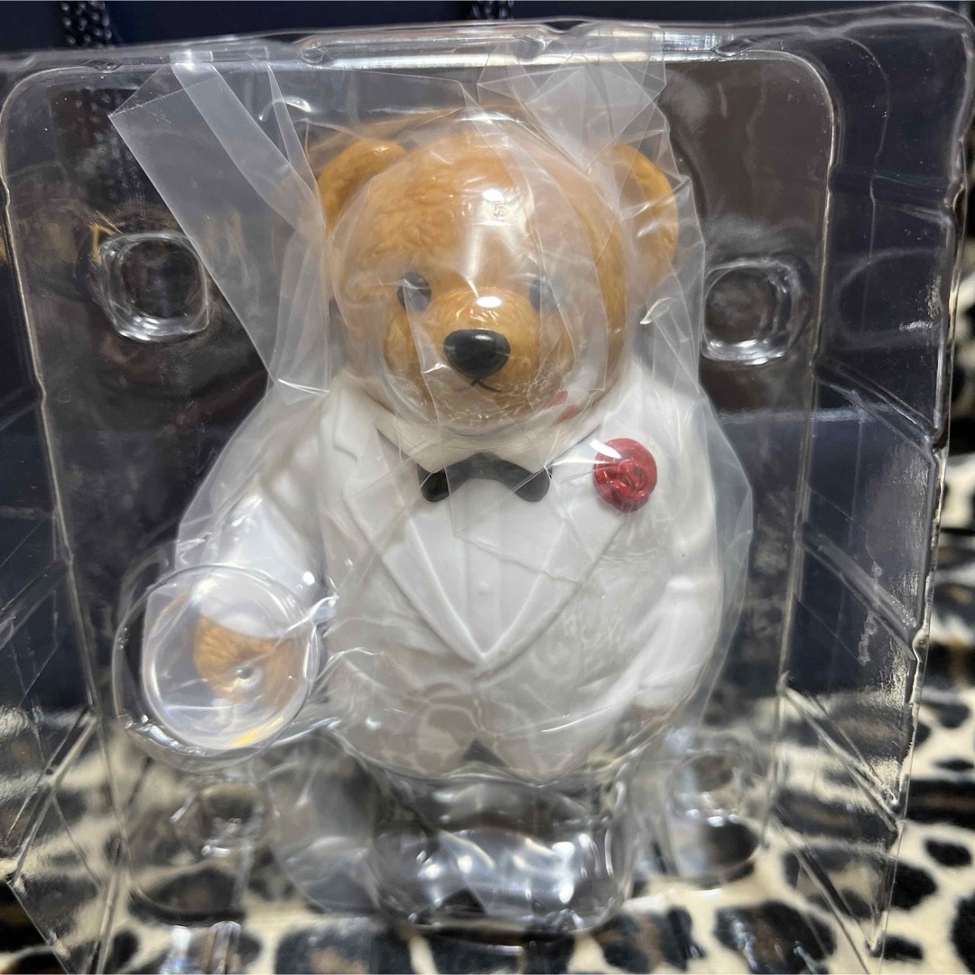 POLO RALPH LAUREN - ラルフローレンポロベアトイ 新品 2024年の POLO RALPH LAUREN - ラルフローレンポロベアトイ 新品 2024年の