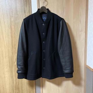 Brooks Brothers(スタジャン)のフリマアイテム一覧 Brooks Brothers(スタジャン)のフリマアイテム一覧