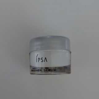 イプサ(IPSA)のイプサ　バリアセラム　4.5g(美容液)