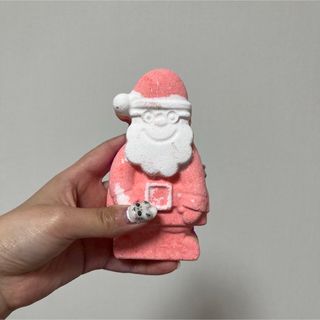 ラッシュ(LUSH)のなーがさま専用(入浴剤/バスソルト)