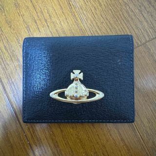 ヴィヴィアンウエストウッド(Vivienne Westwood)のVivienne Westwood パスケース(名刺入れ/定期入れ)