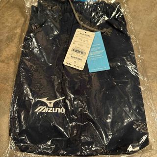 ミズノ(MIZUNO)のミズノ MIZUNO メンズ レディース トレーニングウェア ロングパンツ (トレーニング用品)