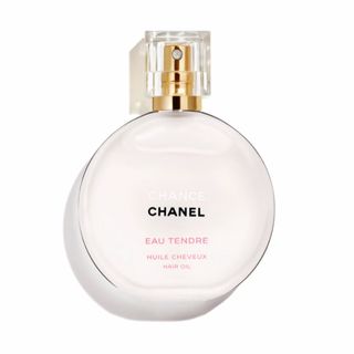 CHANEL チャンス オー タンドゥル ヘア オイル