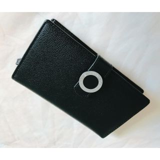 ブルガリ(BVLGARI)のノーブランド財布 BVLGARI ブルガリ B-ZERO1(長財布)