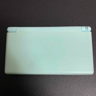 ニンテンドーDS(ニンテンドーDS)のニンテンドーDS Lite(携帯用ゲーム機本体)