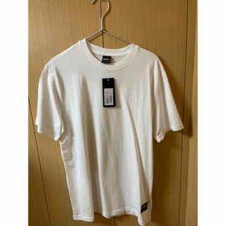 オークリー(Oakley)のOAKLEY Tシャツ　新品未使用(ウエア)