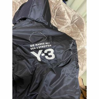 Y-3(ダウンジャケット)のフリマアイテム一覧 Y-3(ダウンジャケット)のフリマアイテム一覧