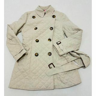 バーバリー(BURBERRY)のBURBERRY コート〖N4466〗(その他)