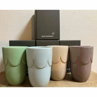 LE CREUSET - ❇️廃盤・レア商品❇️ル・クルーゼ メゾンドパリ 5組