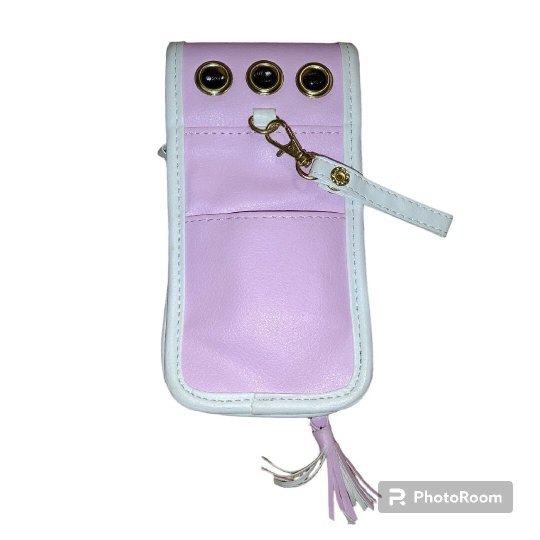 【使用2回きりの美品/付属品充実・当日発送】ダーツセット トリニダード 【使用2回きりの美品/付属品充実・当日発送】ダーツセット トリニダード